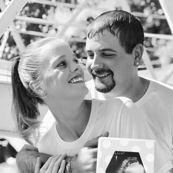 Meet your Posher, Austin - Picture 1 of 1